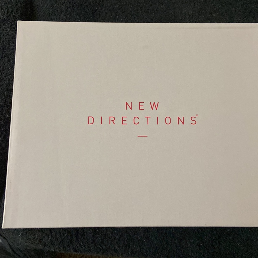 Grey Booties - image 6